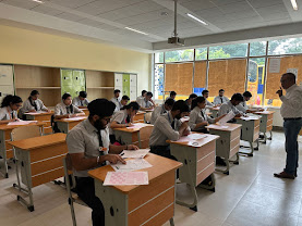 Career Launcher, South City 2, Gurugram — photo 5
