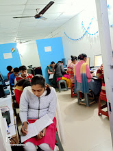 The Education Point Association — photo 3