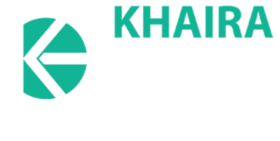 Khaira Education logo