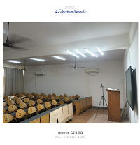 Neenv IAS Academy greater Noida — photo 6