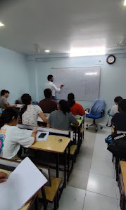 Spell Classes, Chouraha
