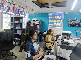 Vsmart Academy,pune — photo 6