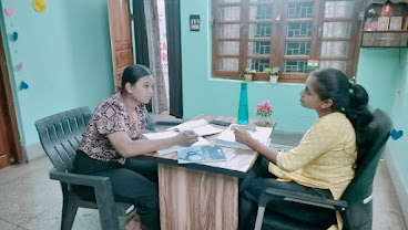 Career Launcher, Koelnagar, Rourkela — photo 3