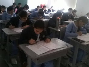 IMS India, Rajnagar, Ghaziabad — photo 3
