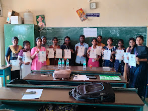 FIIT Placement & Training Institute, Avadi — photo 5