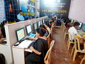 Anmol Computer Education — photo 6