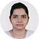 Meenu Vishwakarma — alumnus of Asset Computer Education, CBD - Belapur