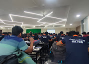 Pace – Pace Indore — photo 2