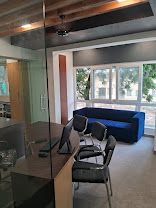 IMS India, T Nagar, Chennai — photo 4