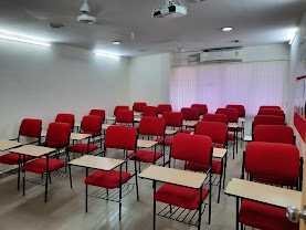 IMS Manya, Anna Nagar, Chennai — photo 4