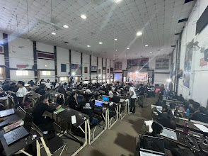 Saksham Digital Technology — photo 2