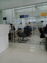 Unacademy centre Meerut — photo 3