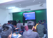 Maa Tutorial Defence Academy, Indore — photo 2
