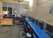 I-Cons Institute, Rohtak — photo 3
