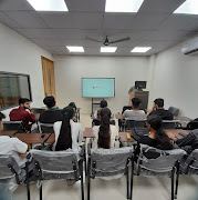 G-TEC Computer Education Ghaziabad — photo 3