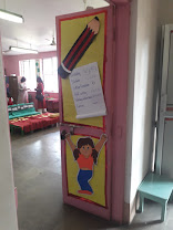 Baug-E-Jamsheed School, Jamshedpur — photo 2