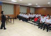 Digital Marketing Training Courses & Certification | The Digital Gyan