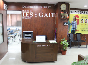 Engineers Career Group — photo 8