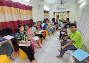 Rajeev Gandhi Youth Computer Saksharta Mission, Bongaon — photo 3