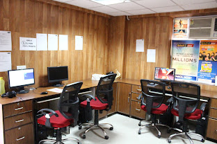 Arena Animation Dehradun — photo 6