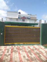 Birlaopenminds website — photo 2