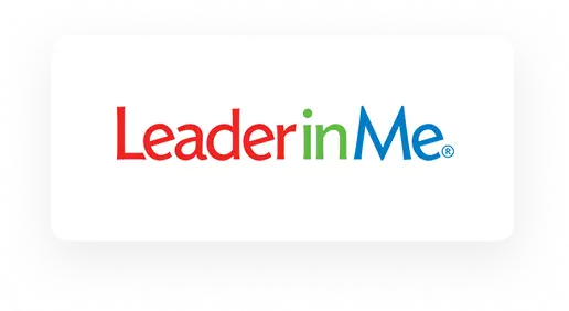 Leader In Me — affiliation partner of Ahmedabad International School