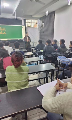 Teachers Vision Learning Center — photo 3