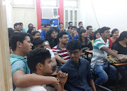 PREPRight CA CPT Coaching Classes — photo 3