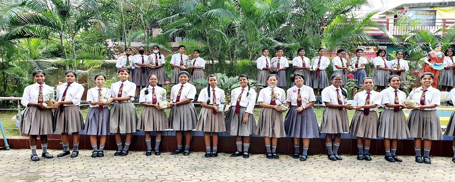 Don Bosco School, Kokar, Ranchi — photo 4