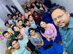 Sirajam Academy, Kolkata — photo 3