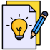 Triple Mock Test Series — alumnus of Toil Chamber of Mathematic (TCM Education)