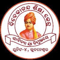 Vivekananda Shiksha Kendra, Unit-4, Bhubaneswar, Odisha — photo 3