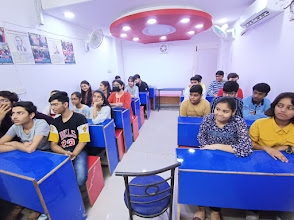 BICS Institute — photo 3