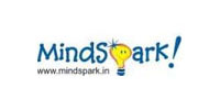 mindspark — affiliation partner of DLF Public School, Rajender Nagar