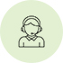 Online/Offline Student Counselling — Bala Ji Computer Institute, Panki, Kanpur