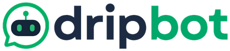 Gyaner Academy logo