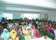 AMS Academy Rohtak — photo 2