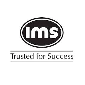 IMS India, Aundh, Pune — photo 2