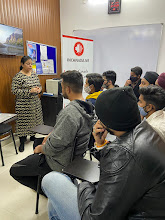 GlobalStudy, Roorkee — photo 2