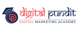 Digitalpundit logo