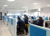 SmartBrains, Noida — photo 5