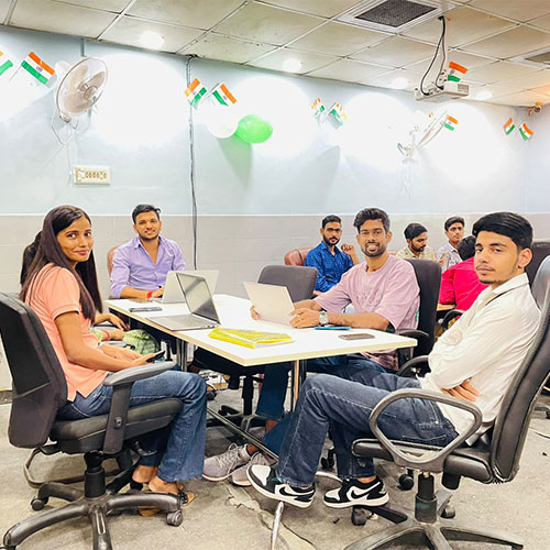 Acil, Gurgaon — photo 3