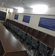gyanchoupal,Manorama Ganj — photo 7