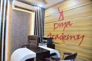 Diya Academy, Attarsuiya — photo 7