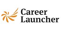 Carrer Luncher — held by ODM Global School