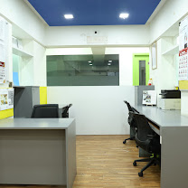 IMS India, Sector 62, Noida — photo 7