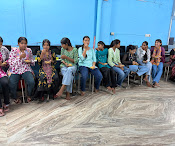 SK Group of Education — photo 3