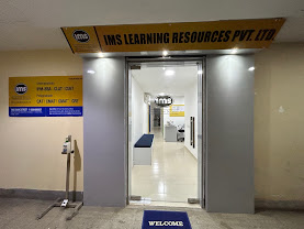 IMS India, Park Street, Kolkata — photo 2
