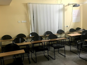 Imech Institute, — photo 4