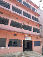 Ideal Group of Institutions, Jamshedpur